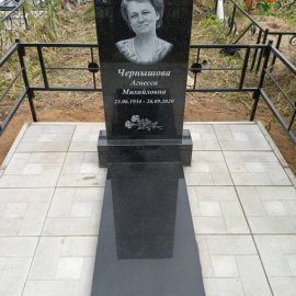 Фотографии наших работ