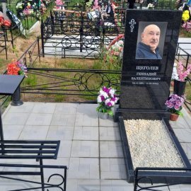 Фотографии наших работ